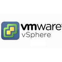 VMware vSphere 6 Embedded Essentials